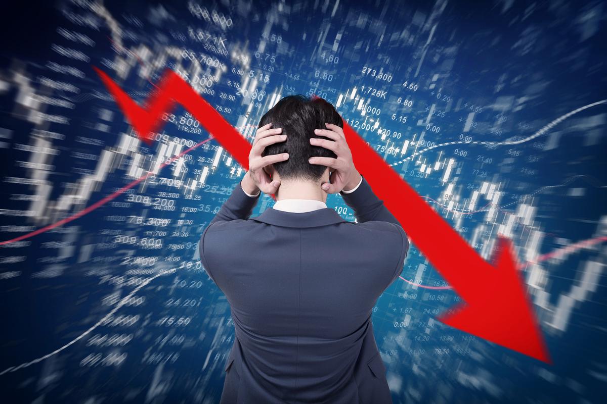 国产小视频你懂的在线欧美 2025年最新伦理在线看